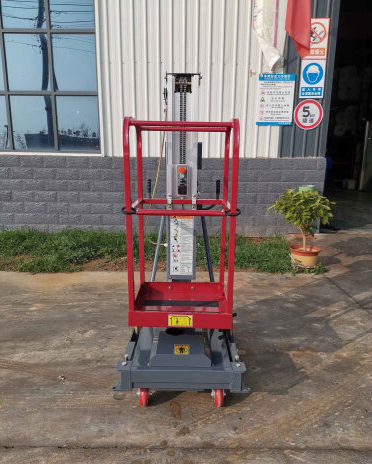 電動叉車2噸多少錢一臺